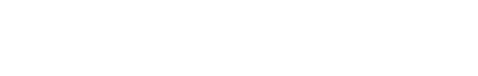 凯发国际娱乐试玩