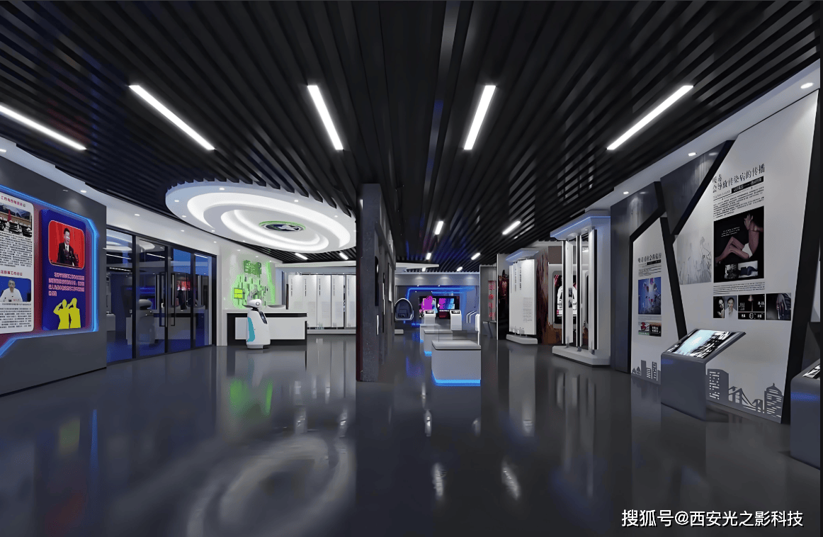 未成年人禁毒法治教育基地：构建未成年人法治教育实践新生态—光