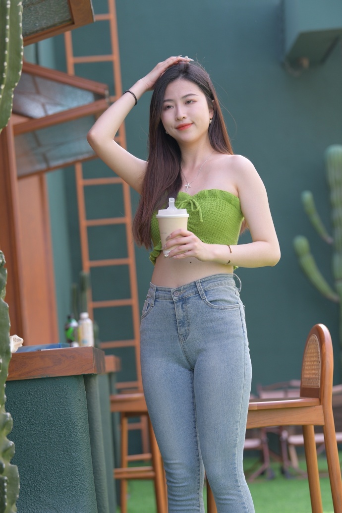 风满的岳姆2韩剧网 MBA智库
