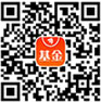 环保吸粪车环保塑料袋锡丝填料系列环透水砖保手电筒水帘柜提金技