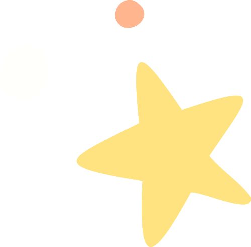 【下周活动】全岛变身艺术馆海底露营KFC$395早餐从艺术狂