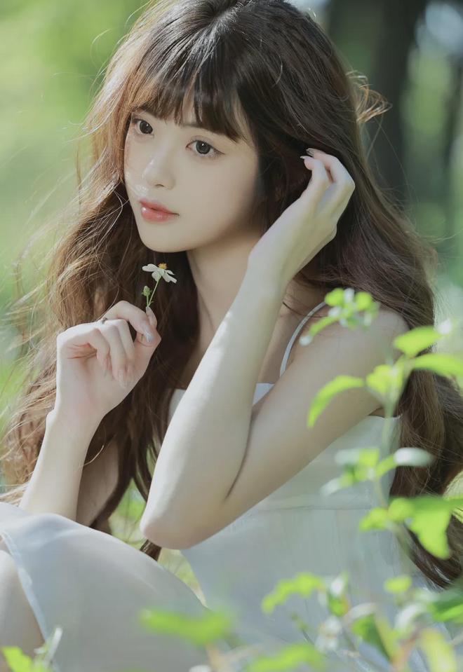 444电影网 MBA智库