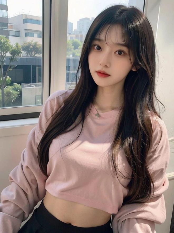 女生网址 MBA智库